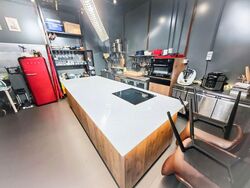 Spazio @ Kovan (D19), Retail #526463701